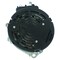 Wai Global Alternator, ALTBO IRIF 12V 50A, 50 Amp12 Volt, CW, wo Pulley 12494N - alternate 2